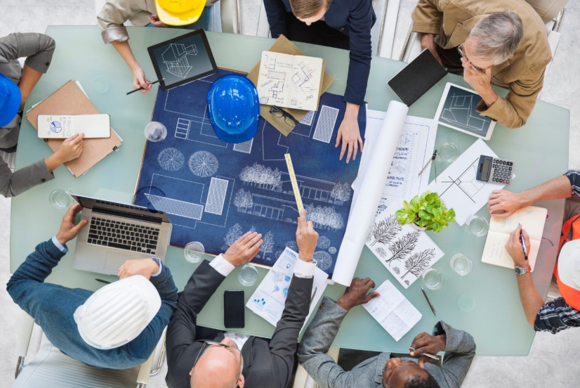 Why Hiring an Owner’s Representative Protects Your Investment 