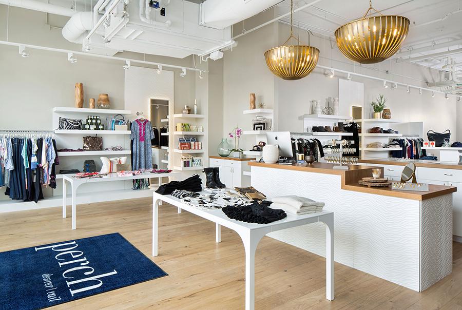 How Quality Construction Helps Retail and Grocery Businesses Succeed Long-Term